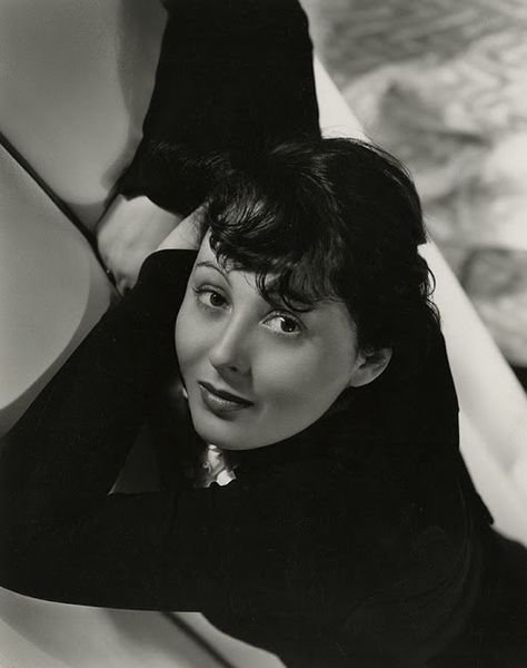 Luise Rainer Luise Rainer, What About Bob, George Hurrell, Dramatic Arts, Hollywood Boulevard, Classic Movie Stars, Call Of Cthulhu, Hollywood Walk Of Fame, Walk Of Fame