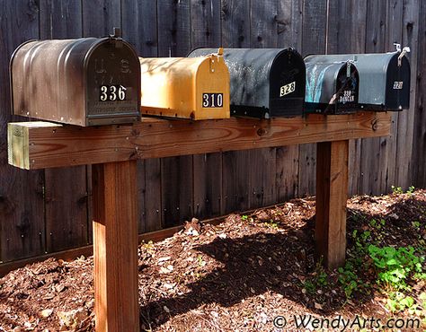 Day 28 - Neighbors Group Mailbox Ideas, 30 Days Of Gratitude, Artist Blog, Mailbox, Outdoor Spaces, Gratitude, 30 Day, Mixed Media, Paintings