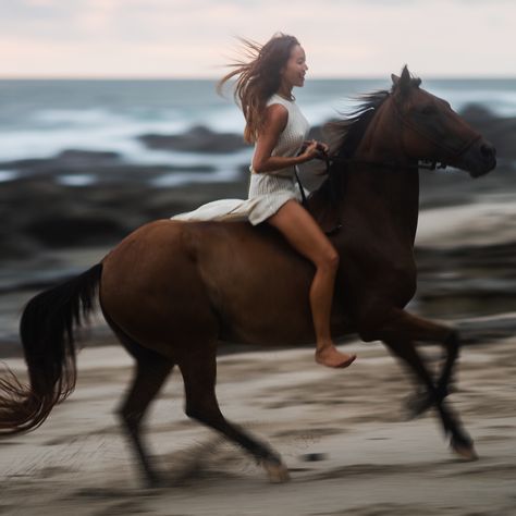 Sublime @ninanitaya channels the spirit of mythological Amazons in our Aurora dress, captured by @ecovocateur. Her wild mysterious allure evokes the legendary strength and grace of these warrior women, bringing ancient tales to life. #ahblo #mythicalelegance #amazonianallure #AhbloMystique #wild Warrior Woman Aesthetic, Wild Woman Aesthetic, Jungle Woman, Amazons Women Warriors, Color Seasons, Aurora Dress, Woman Aesthetic, Warrior Women, Wild Girl