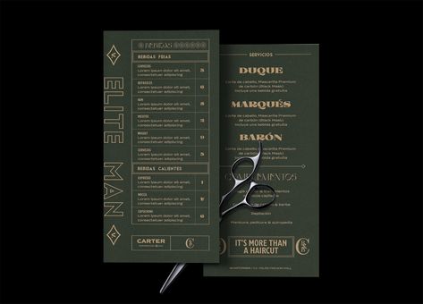 30 Fantastic Bar Menu Design Ideas You Need To Check Alcohol Menu Design, Bar Menu Design Ideas, Minimalist Menu Design, Drinks Menu Design, Menu Design Ideas Templates, Bar Menu Design, Menu Design Ideas, Menu Drink, Drink Menu Design