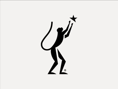 Sandro Laliashvili on Instagram: “Monkey #play #monkey #animal #wwf #identity #branding #brand #logo #logoinspirations #dribbble #dribbblers #graphicdesign #inspiration…” Monkey Logo Design, Monkey Animal, Monkey Logo, Identity Branding, Pet Monkey, Animal Logo, Brand Logo, Logo Design, Branding