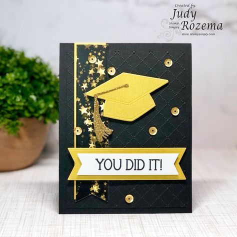 Graduation Cards Homemade, Diy Graduation Cards, Diy Card Box, Graduation Cards Handmade, Card Basket, Boy Graduation, Graduation Crafts, Card Decoration, Grad Cards