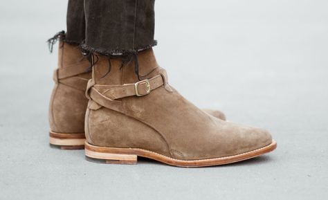 Viberg Jodhpur boot Jodhpur Boots, Jodhpur, Biker Boot, Chelsea Boots, Chelsea, Ankle Boot, Take That, Boots