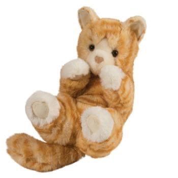 F2 Savannah Cat, 강아지 그림, Striped Cat, Stuffed Animal Cat, In Your Arms, Orange Cats, Lou Lou, Animal Toys, Cat Plush