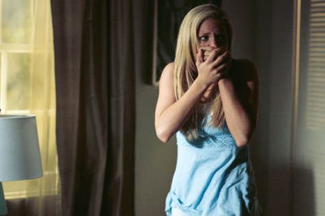 Prom Night Movie, Johnathon Schaech, James Ransone, Scott Porter, Jessica Stroup, Dresses Bride, Old Girl Names, Night Movie, Brittany Snow