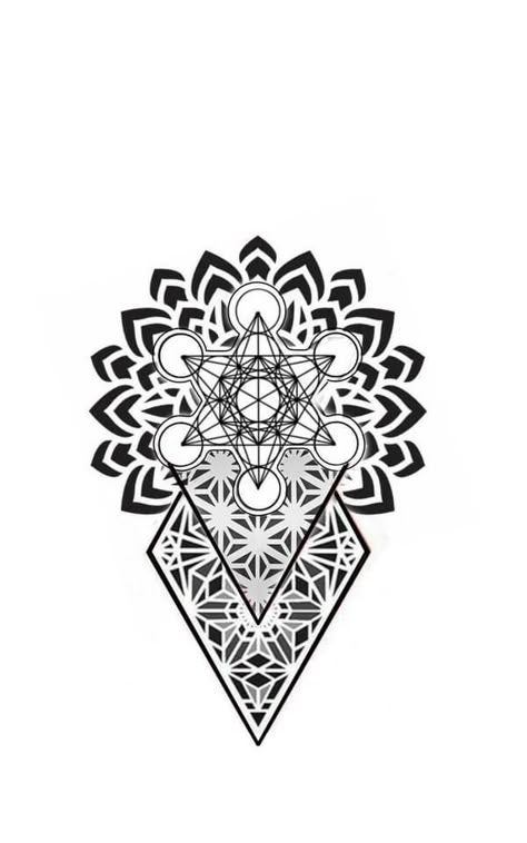 Geometrical Hand Tattoo, Mens Mandala Tattoo Design, Mandala Tattoo On Hand For Men, Mandala Tattoos Mens, Inside Elbow Tattoo Men, Mandala Tattoo Design Mens Hand, Mandala Back Tattoo For Men, Mandala Tattoo Sleeve For Men, Geometric Hand Tattoo Men