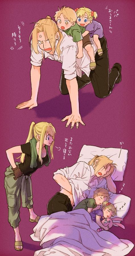 Fma Edward X Winry, Fullmetal Alchemist Edward X Winry, Alphonse X May, Ed X Winry, Edward X Winry, Fullmetal Alchemist Art, Edward Winry, Edward And Winry, Winry And Edward