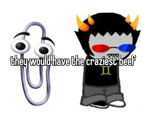 Sollux Captor Fanart, Homestuck Crossover, Homestuck Sollux, Sollux Captor, Homestuck Funny, Homestuck Characters, Grey Alien, Home Stuck, Clay Art Projects