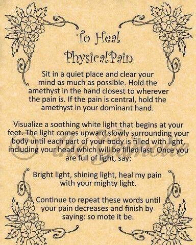 Spell to heal physical pain!😊😋 #witches #salem #greenwitch #magicwands #spells #paganspells #cats #wiccaspells #god #goddess #wiccans… Witch Life, Wiccan Books, Spells For Beginners, Real Witches, Witchcraft Spells, Healing Spells, Magick Spells, Wiccan Witch, Wiccan Spell Book