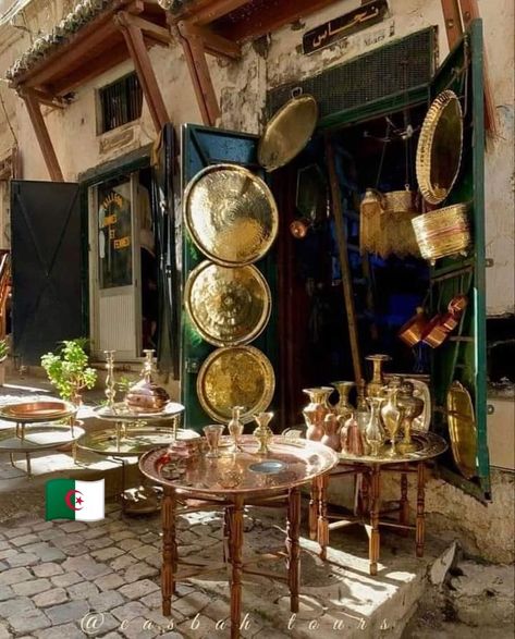 Algerian Culture, Outdoor Lunch, Algerian Recipes, Arabian Night, Moroccan Culture, Africa Destinations, Arabic Tattoo, Iconic Dresses, Mood Board Inspiration