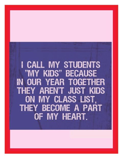 Students Love For Teachers Quotes, Teacher Student Relationship Quotes, Love My Students Quotes Teachers, Teacher Relationship Quotes, Student And Teacher Relationship, Student Teacher Relationship Aesthetic, Favorite Teacher Quotes From Student, Ece Appreciation Day Quotes, Teacher And Student Aesthetic