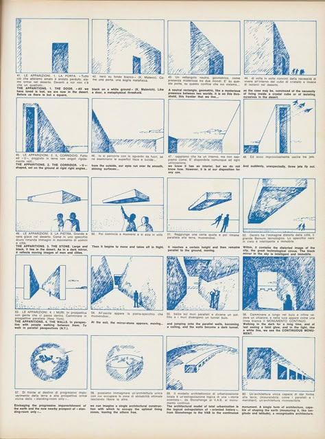 Architecture Storyboard, Storyboard Examples, Storyboard Drawing, Bartlett School Of Architecture, Presentation Board Design, Storyboard Ideas, Storyboard Illustration, Master Thesis, Architectural Representation