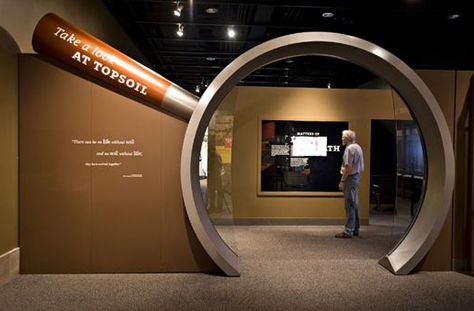 Exhibition Entrance, Event Entrance, Museum Exhibit, Museum Exhibition Design, Museum Displays, Exhibition Stand Design, Exhibition Booth Design, Entrance Design, Exhibition Display