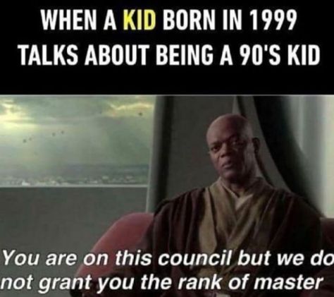 Funny Clean Jokes, Funny Quotes Jokes, Funny Clean, Prequel Memes, Best Funny Photos, Star Wars Quotes, Jokes Humor, Star Wars Facts, Star Wars Jokes