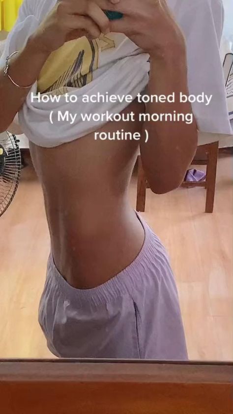 Pin on That girl 🖤 Workout Routine Aesthetic, Tummy Workout At Home, Flat Tummy Workout At Home, It Girl Aesthetic, Small Waist Workout, Flat Tummy Workout, Routine Aesthetic, Tummy Workout, Workout For Flat Stomach