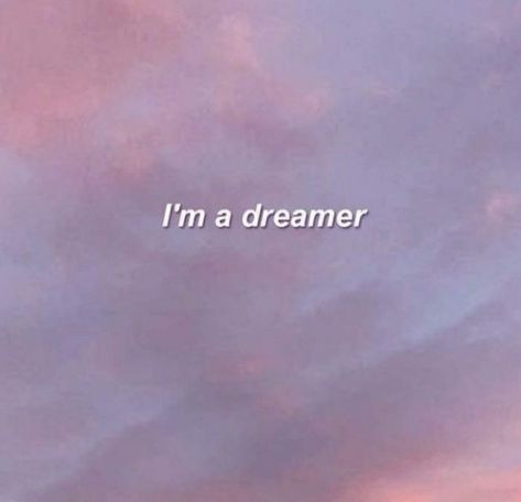 Dream Walker Aesthetic, Day Dreamer Aesthetic, Dreamwalker Aesthetic, Jimmy Core, Naive Aesthetic, Dreamers Aesthetic, Daydreaming Aesthetic, Nina Aesthetic, Wonder Aesthetic