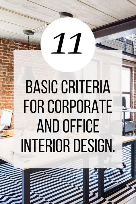 A great complete guide to Corporate Interior Design: the innovative strategies, inspiring designs, and productivity-enhancing environments. Open Office Reception Design, Office Reception Wallpaper, Productive Office Design, Office Design Inspiration Corporate, Startup Office Interior Design, Front Office Design Entrance, Chic Corporate Office, Work Office Design Business, Office Building Decor Professional