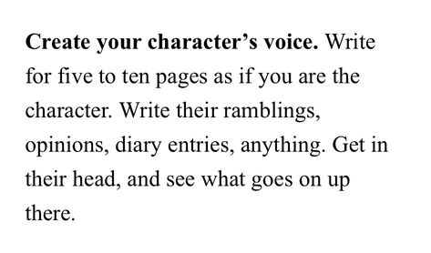 Character Voice Writing, Character Voices, Tops Knitting, Character Voice, Knitted Shirts, Character Writing, Knitting Embroidery, Writing Inspiration Tips, Writing Dialogue Prompts