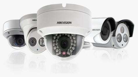 Jaipur City, Durga Picture, Cctv Camera Installation, Camera Prices, Camera Security, Lord Photo, Wireless Home Security Systems, Fire Alarm System, Security Surveillance