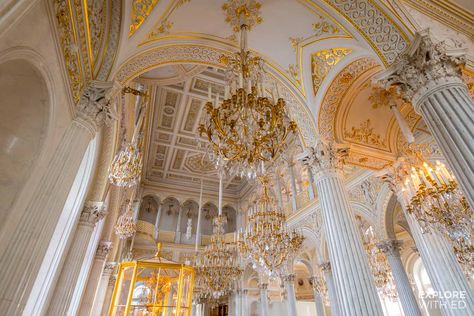 Exploring Catherine The Great's Palaces in Saint Petersburg, Russia Summer Palace China, Travel Aesthetic Black And White, Travel With Friends Aesthetic, Traveling With Friends Aesthetic, Travel Aesthetic Vintage, Vintage Travel Aesthetic, Travel Aesthetic Black, Friends Travel Aesthetic, Travel Aesthetic Couple