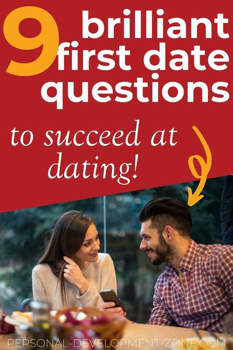 What To Talk About On A First Date, Magnetic Woman, Date Night Questions, First Date Rules, Date Questions, First Date Questions, Things To Ask, Date Topics, Why Questions