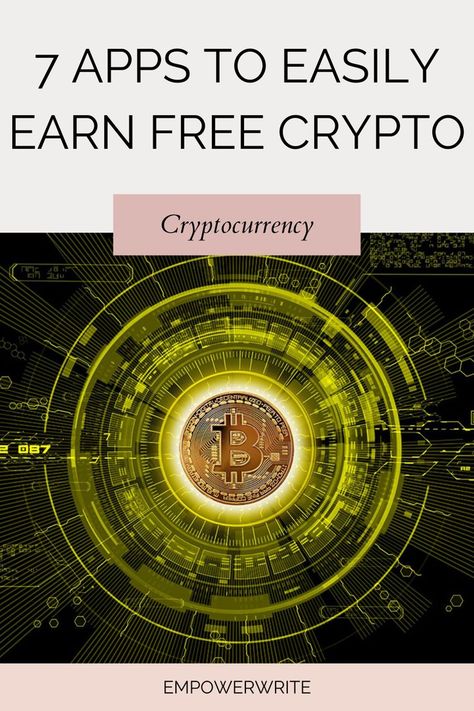 Arbitrage Trading, Strategy Infographic, Stock Market Basics, Apps That Pay You, Apps That Pay, Crypto Money, Bitcoin Business, Investing In Cryptocurrency, Trading Quotes