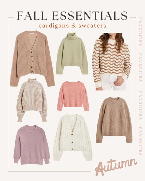 Pastel Autumn Outfit, Pastel Outfit Fall, Muted Pastel Outfit, Soft Autumn Moodboard, Pastel Office Outfit, Muted Autumn Outfit, Pastel Fall Outfits, Warm Autumn Outfits For Summer, Soft Autumn Outfit Ideas