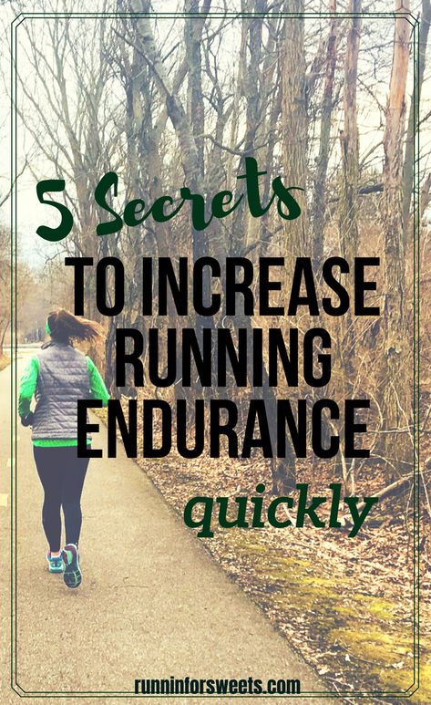 Running Stamina, Running Endurance, Beginner Runner Tips, Long Distance Running Tips, Runner Tips, Fitness Goal Setting, Marathon Training Plan, Long Distance Running, Endurance Training