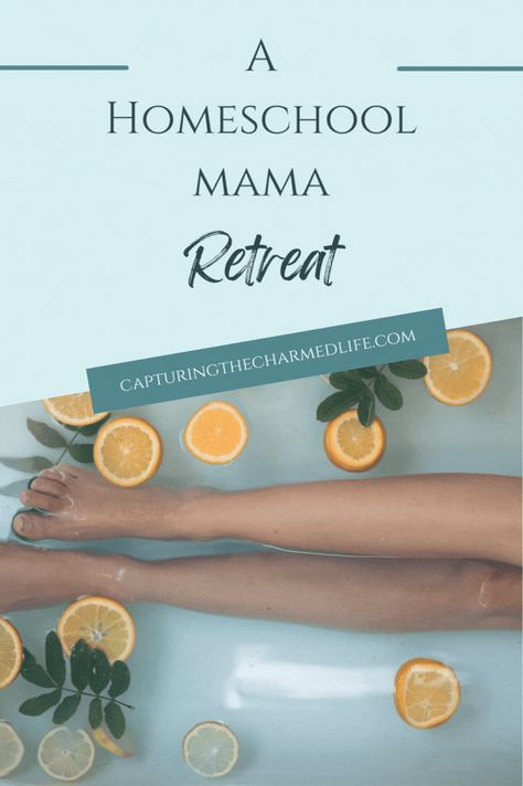 In this retreat, you can take a breather, assess what's keeping you from enjoying your homeschool so you can show up on purpose in your homeschool & life. School Bus Driving, Homeschool Routine, Homeschool Kids, Homeschool Life, Free Homeschool, Mom Help, Stressed Out, Homeschool Mom, Busy Life