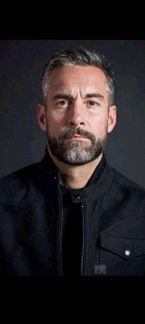 Jay Harrington Haircut, Jay Harrington Latest Photos, Jay Harrington, Jason Beghe, Tom Jones, Face Pictures, New Photo Download, Jeremy Renner, Photo Download