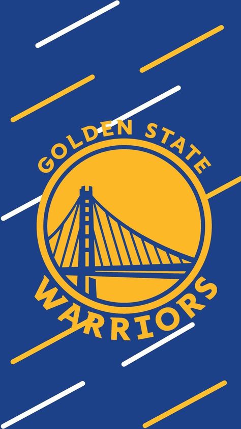 Warriors Logo, Warrior Logo, Steph Curry, Atlanta Hawks, Golden State Warriors, Golden State, Nba, Atlanta, Nike