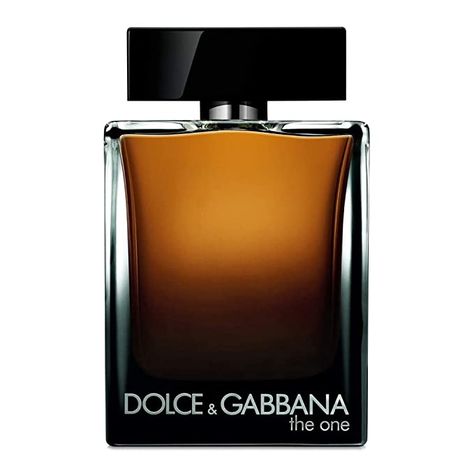 Dolce And Gabbana Cologne, Masculine Fragrance, Perfume And Cologne, Best Perfume, Dolce E Gabbana, Fragrance Design, Sweet Orange, Signature Scent, Mens Cologne