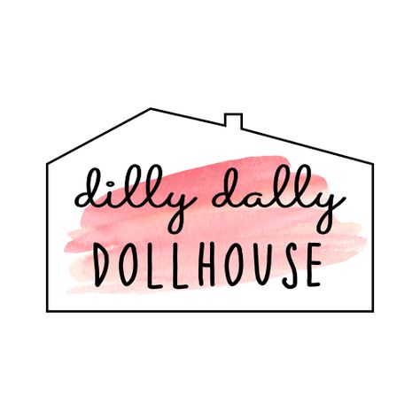 Free SVG Cricut Files | DIY Modern Dollhouse Furniture | dilly dally dollhouse Dollhouse Bar, Free Svg Cricut, Dollhouse Furniture Tutorials, Cricut Projects Easy, Barbie House Furniture, Modern Dollhouse Furniture, Dilly Dally, Dollhouse Tutorials, Dollhouse Printables