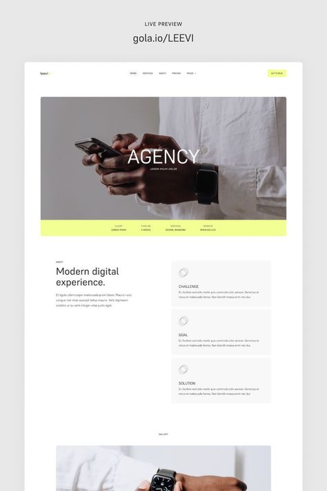 Portfolio Website Inspiration, Personal Website Design, Personal Website Portfolio, Corporate Website Design, Website Design Inspiration Layout, Blog Website Design, Agency Website Design, Modern Website Design, Creative Website Design