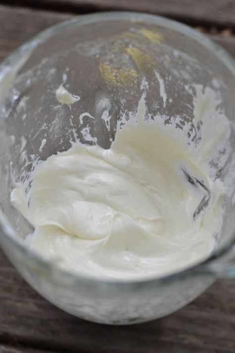 Homemade Face Cream Recipe with Aloe Vera • The Prairie Homestead Aloe Vera Face Cream Recipe, Homemade Face Cream Recipes, Aloe Vera Face Cream, The Prairie Homestead, Face Cream Recipe, Aloe Vera Cream, Aloe Vera Face, Prairie Homestead, Aloe On Face