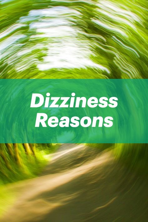 Causes Of Dizziness, Dehydration Remedies, Dizziness Remedies, Dizziness Causes, Diet Tea, Signs Of Dehydration, Bad Headache, Not Drinking Enough Water, Feeling Dizzy