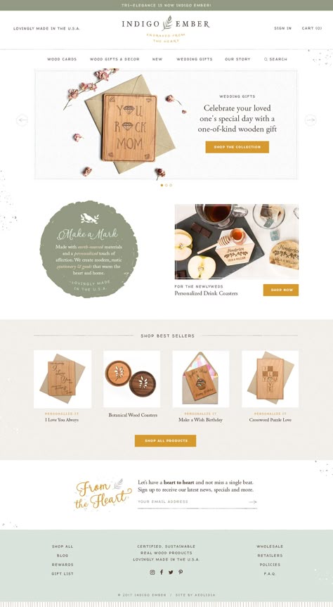 Ecommerce Web Design, Shopify Website Design, Dropshipping Store, Ecommerce Web, Homepage Design, Shopify Design, Ecommerce Website Design, Website Design Layout, Modern Website