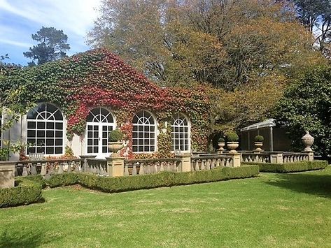 Milton Park Country House, Unholy Matrimony, Country House Hotels, House Aesthetic, Victorian Houses, Park Hotel, Price Comparison, Hotel Spa, New South Wales