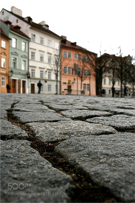 Worms Eye View by pstyles Worms Eye View Photography People, Worms Eye View Person, Worms Eye View Photography, Worm Eye View, Worm's Eye View Drawing, Worm's Eye View Photography, Worms Eye View Photography Building, Birds Eye View Photography, Perspective Pictures