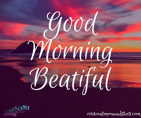 Good morning beautiful! Have an amazing day. Rock out the end of the week! #FridayMotivation #GoodMorning #Friday #letshinebrightogether Good Morning For Her, Morning Wishes For Her, Beauty In The Chaos, Cute Morning Quotes, Good Morning Sun, Good Morning Romantic, Love Good Morning Quotes, Good Night Love Quotes, Good Morning My Friend