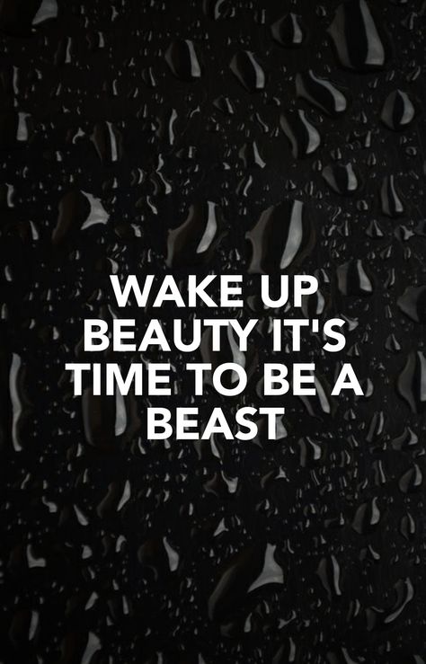 Unleash The Beast Quotes, Beast Mode Quotes Motivation, Beast Mode Wallpapers, Beast Quote, Beast Mode Quotes, Beast Motivation, Body Beast, Beast Quotes, Beast Wallpaper