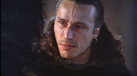 Michael Wincott, Robin Hood, Dream Guy, The Villain, Actors & Actresses, Eye Candy, Movie Tv, The Voice, Actresses