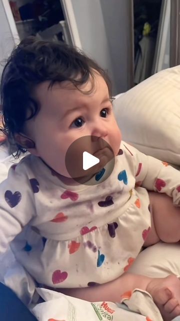 Baby Videos Funny Cute, Kids Videos For Kids, Cute Kids Videos, Baby Fails, Funny Babies Laughing, Funny Baby Faces, Toddler Videos