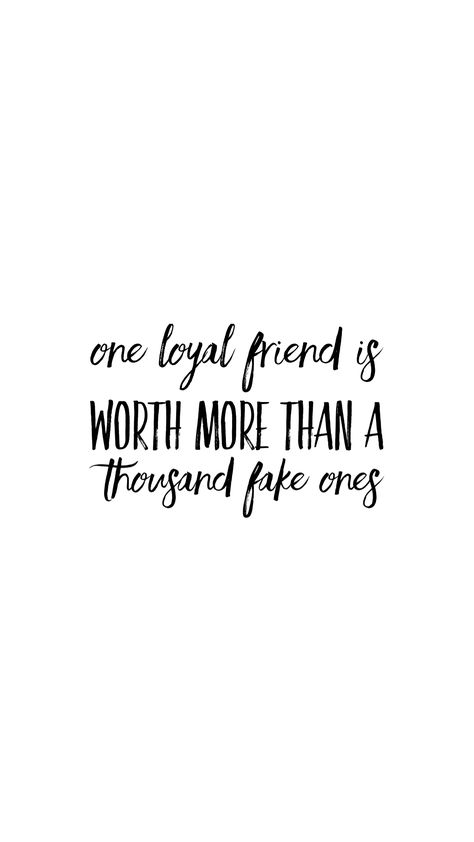 Loyalty friendship Homies Quotes Friendship Real Friends, Friendship Sayings Short, Loyalty Quotes Friendship, Friendship Loyalty Quotes, Friendship Quotes In Tamil, Friendship Sayings, Quotes Loyalty, Friendship Quotes In Urdu, Quotes About Friendship Ending