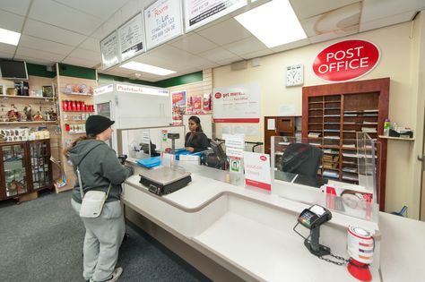 Adeyfield Post Office, Hemel Hempstead - main Warehouse Floor Plan, Fake Ft Call, Hemel Hempstead, Airport Pictures, Office Pictures, Fake Money, Wall Of Fame, Document Sign, First Draft