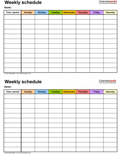 How To Make A Scedual, Class Scedual Template, Study Scedual Aesthetic, School Scedual Template, Scedual Template School, School Scedual, School Timetable Template Aesthetic, Scedual Template, Scedual Ideas