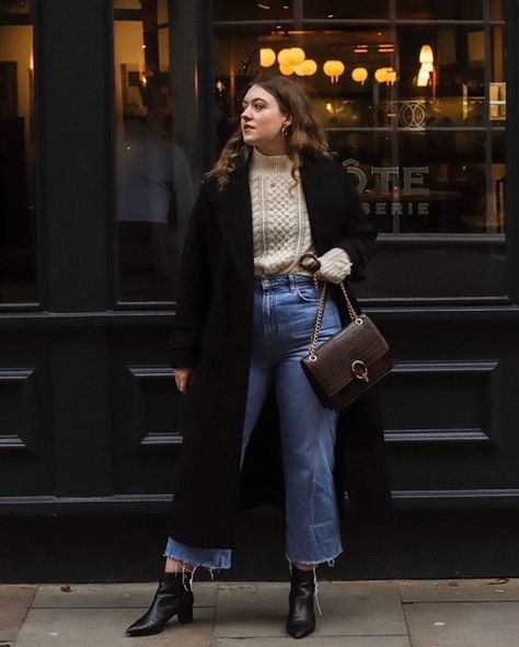 Fashion Vocabulary, Wrap Coat, Dorothy Perkins, Patch Pocket, Vocabulary, Influencer, Mom Jeans, Camel, Fashion Looks