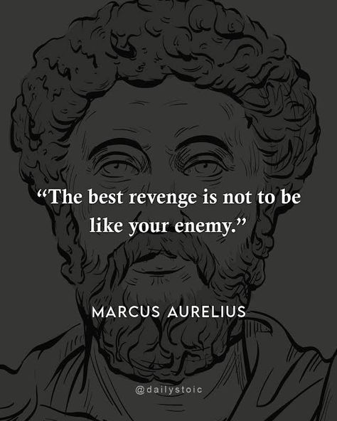 Daily Stoic - YouTube Daily Stoic, Marcus Aurelius Quotes, Stoicism Quotes, Stop Complaining, Stoic Quotes, Man Up Quotes, Notable Quotes, Proverbs Quotes, Genius Quotes