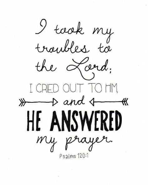 God Answered Prayers Quotes, Answered Prayer Quotes, Love Quotation, Christian Hand Lettering, God Answers Prayers, Quotes About Strength And Love, 21st Quotes, Blogging Quotes, Quotes Of The Day