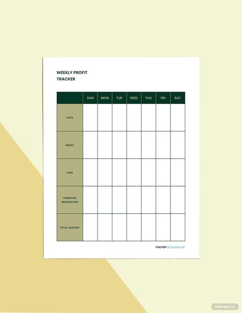 Free Basic Hotel Planner Template #AD, , #sponsored, #Basic, #Free, #Hotel, #Template, #Planner Check Stub Template Free, Hotel Review Template, Hotel Invoice, Hotel Planner, Hotel Invoice Format In Excel, Blog Website, Templates Downloads, Word Doc, Business Website